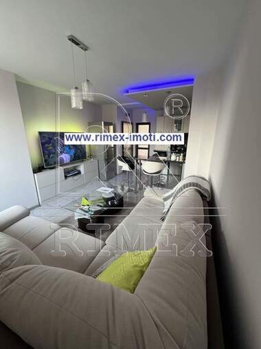 Продажба - Апартамент в Каменица 2,  Пловдив