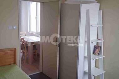 For sale - Apartment in Neptun,  Varna