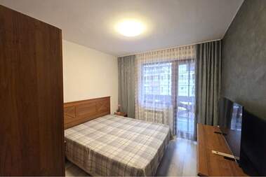 Vânzare - Apartament în Bansko,  Blagoevgrad
