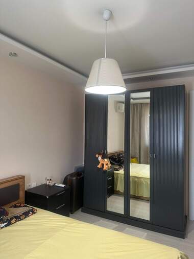 Închiriere - Apartament în Wider Center,  Pleven