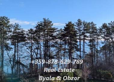 For sale - Apartment in Obzor,  Burgas