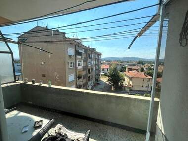 For sale - Apartment in Kazanlak,  Stara Zagora