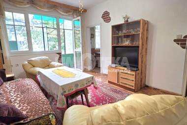 For rent - Apartment in Levski,  Varna
