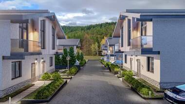 Satış - Ev olarak Velingrad,  Pazarcik