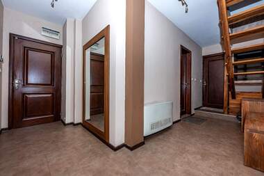 Verkauf - Wohnung in Kameniza 1,  Plowdiw