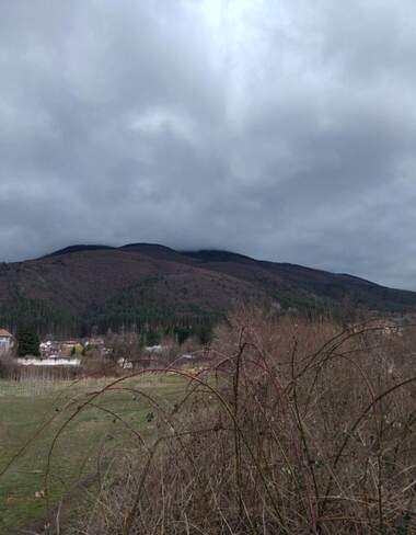 For sale - For Construction in Sapareva Bania,  Kiustendil