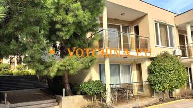 For sale - House in Sveti Vlas,  Burgas