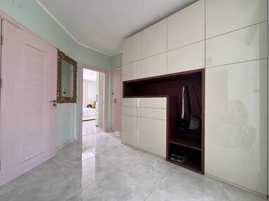 Vânzare - Apartament în Nesebăr,  Burgas