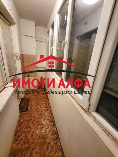 Продажа - Квартира в Димитровград,  Хасково