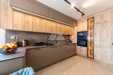 For rent - Apartment in Alen mak,  Varna
