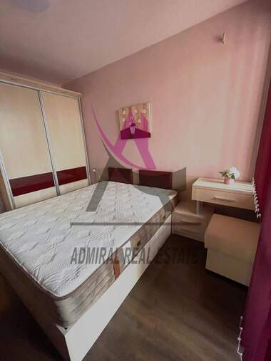 For rent - Apartment in Levski,  Varna