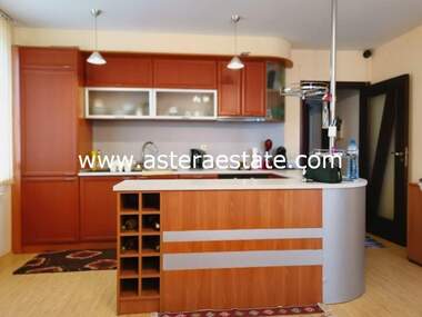 Vânzare - Apartament în Osvobojdenie,  Blagoevgrad