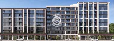 For sale - Apartment in Trakia,  Plovdiv
