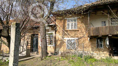 Satış - Ev olarak Maslarevo,  Veliko Tarnovo