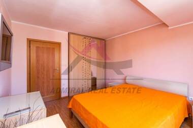 For rent - Apartment in VINS - Cherven ploshtad,  Varna