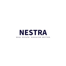 NESTRA