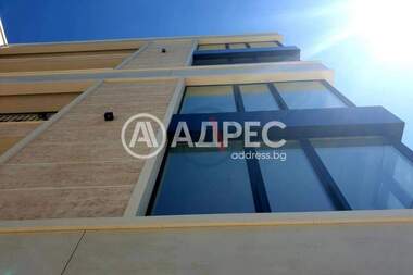 Πώληση - Κατάστημα σε Район Западен,  Пловдив