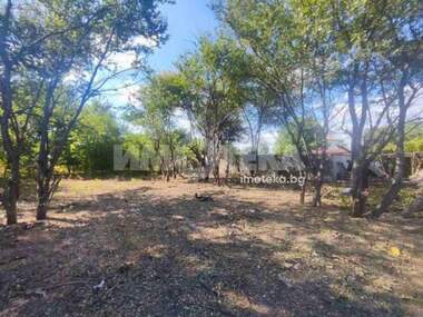 For sale - For Construction in Krivina,  Sofia