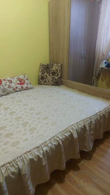 Vânzare - Apartament în Novi Pazar,  Șumen