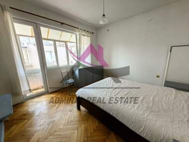 For rent - Apartment in Center,  Varna