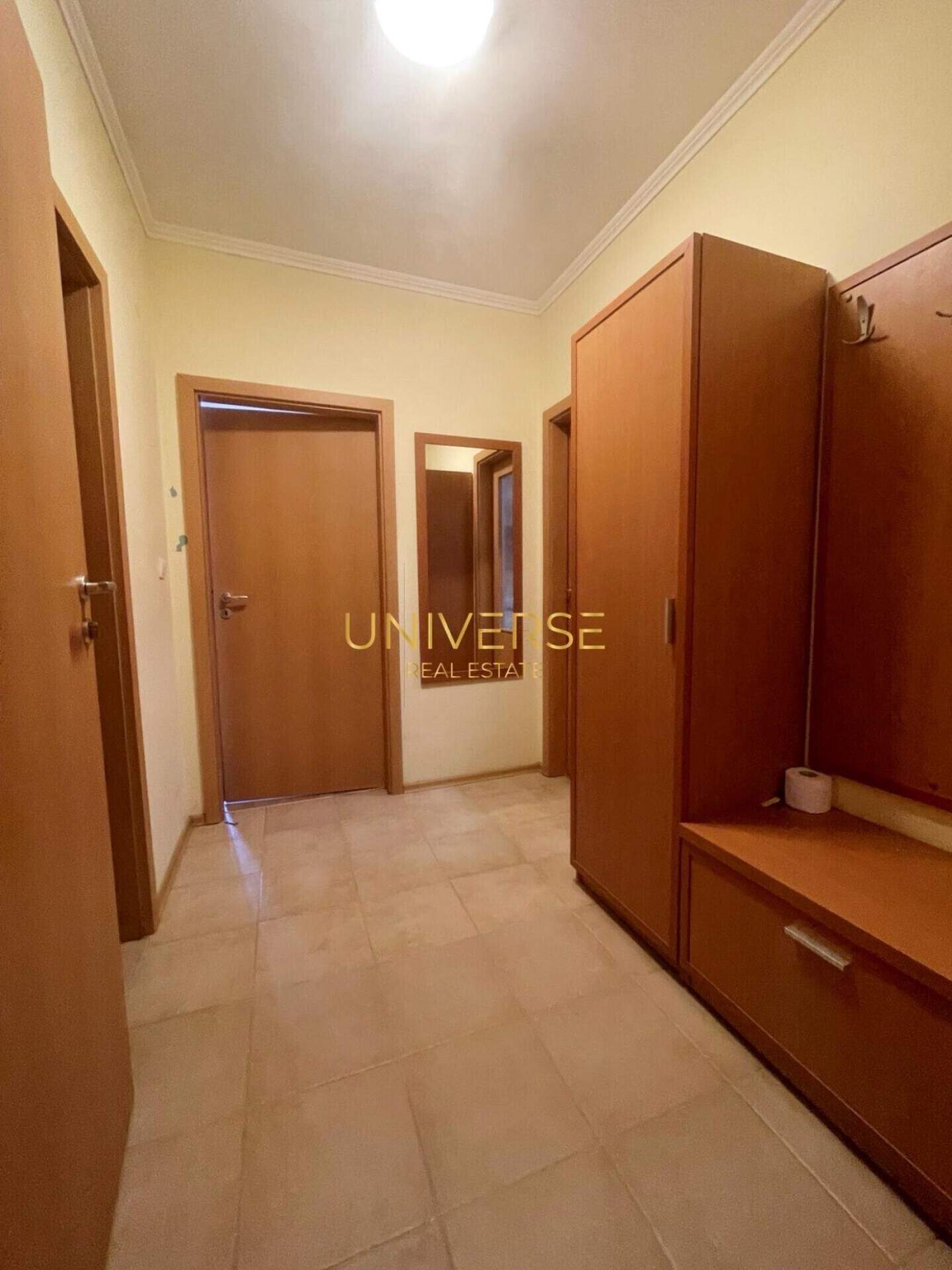 1 bedroom Apartment in Sunny Beach, Burgas – photo 9