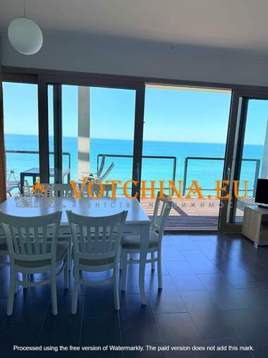 Vânzare - Apartament în Obzor,  Burgas