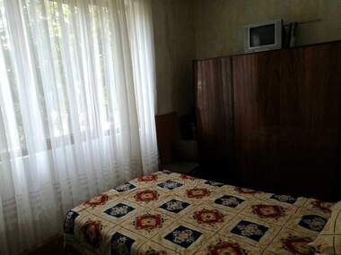 Verkauf - Wohnung in Zentar,  Sliwen