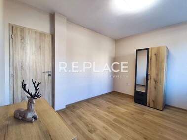 Satış - Apartman olarak Pogrebi,  Varna