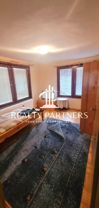 For sale - House in Sirishtnik,  Pernik