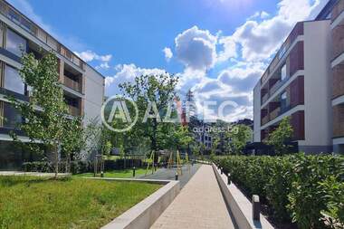For sale - Apartment in Boiana,  Sofia