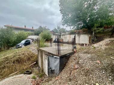 Продажа - Дом в Сливница,  София Област