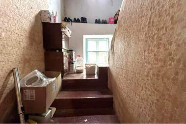 For sale - House in Dyskot,  Veliko Tyrnovo