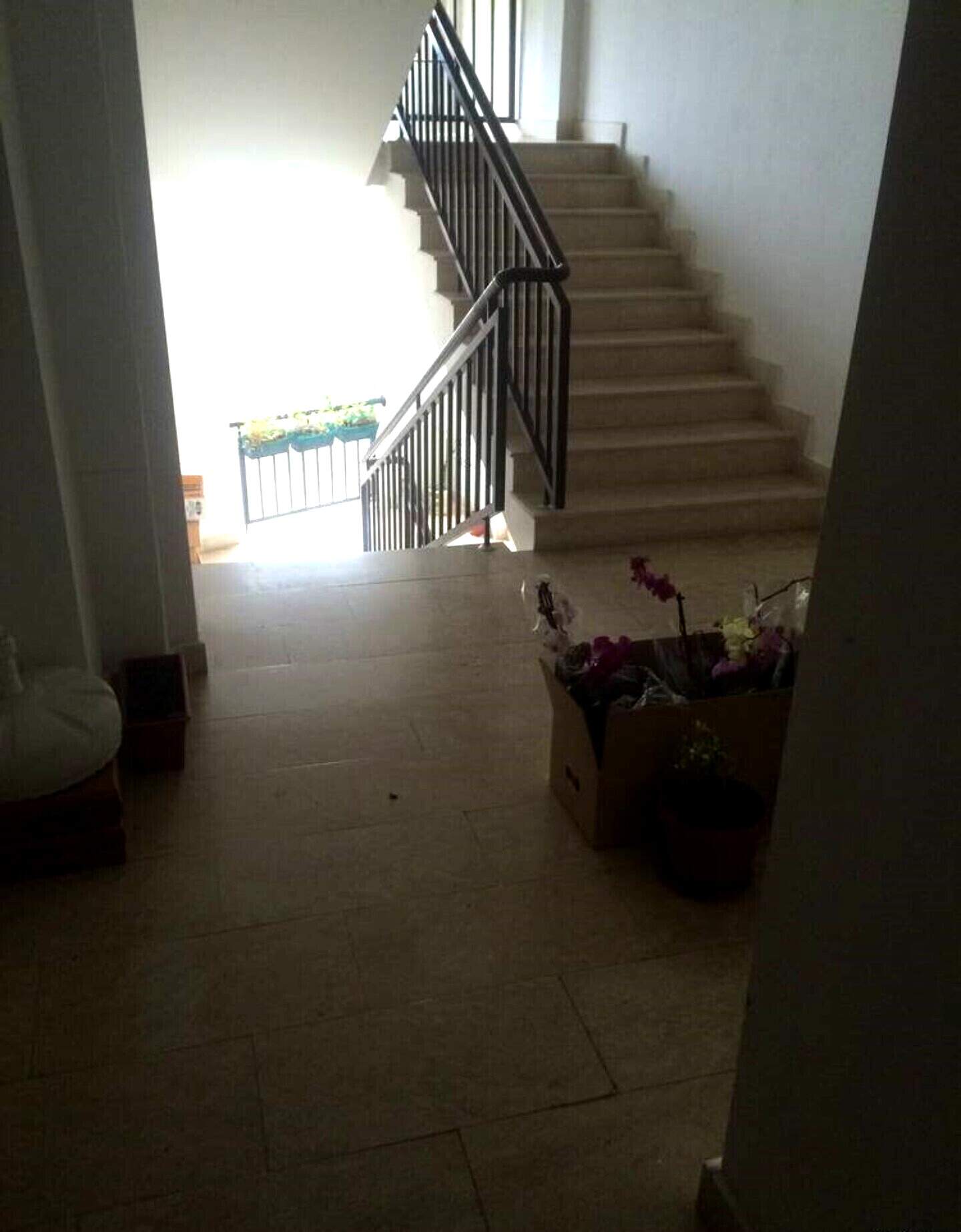 İki odalı Apartman olarak Manastirski livadi-Iztok, Sofia – fotoğraf 10