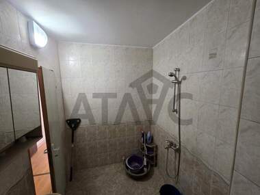 Продажба - Апартамент в Каменица 2,  Пловдив