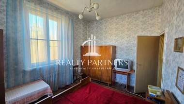 Продажба - Апартамент в Изток,  Перник