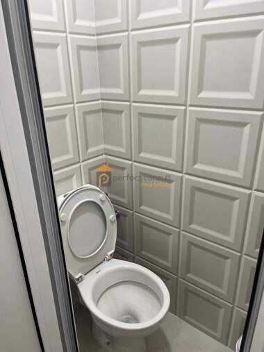 Kira - Apartman olarak Maraşa,  Plovdiv