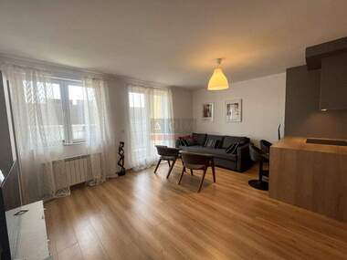 Miete - Wohnung in Dragalewzi,  Sovia