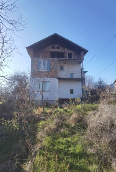 Verkauf - Haus in Rozino,  Plowdiw