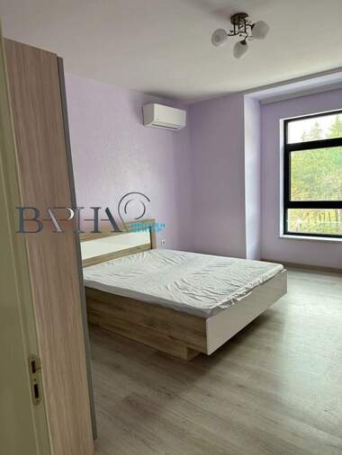 Kira - Apartman olarak Briz,  Varna