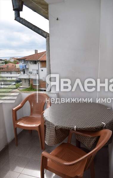 For sale - Hotel in Ahtopol,  Burgas