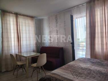 For sale - Apartment in Primorsko,  Burgas