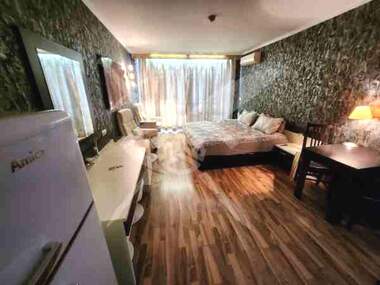 Vânzare - Apartament în Sveti Vlas,  Burgas