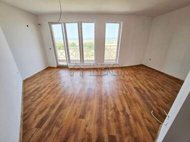 Satış - Apartman olarak Tankovo,  Burgas