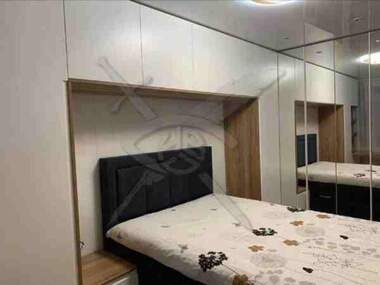 Продажа - Квартира в Център,  Бургас