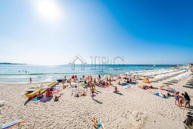Vânzare - Apartament în Ravda,  Burgas