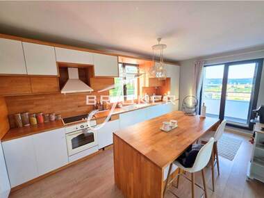Vânzare - Apartament în Prilepți,  Kărdjali