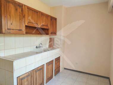 For rent - Apartment in Asparuhovo,  Varna