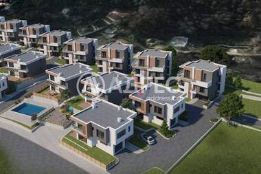 For sale - House in Trakata,  Varna