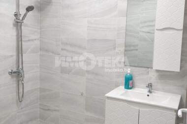 Продажа - Квартира в Христо Смирненски,  Пловдив