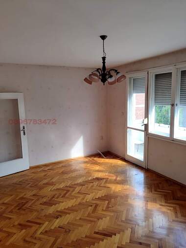 For sale - Apartment in Centеr,  Veliko Tarnovo